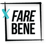 https://www.giuseppebisogno.it/wp-content/uploads/2023/04/Fare_Bene_giuseppe_bisogno_candidato_sindaco_pontecagnano-160x160.png