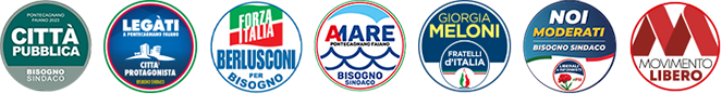 https://www.giuseppebisogno.it/wp-content/uploads/2023/04/coalizione_giuseppe_bisogno_sindaco__pontecagnano.png