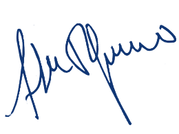 https://www.giuseppebisogno.it/wp-content/uploads/2023/04/firma_g_bisogno.png