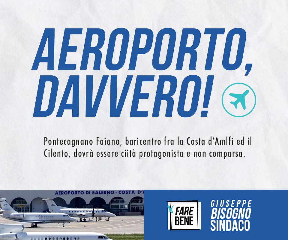 https://www.giuseppebisogno.it/wp-content/uploads/2023/04/giuseppe_bisogno_sindaco_pontecagnano_faiano_2023__aereoporto_davvero_.jpg