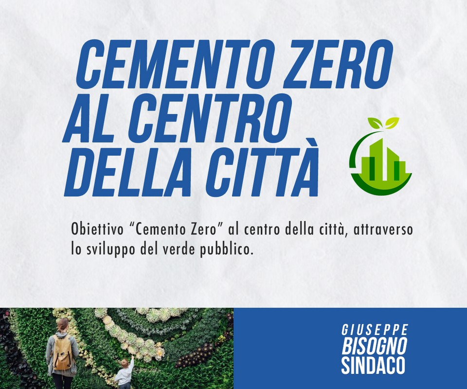 https://www.giuseppebisogno.it/wp-content/uploads/2023/04/giuseppe_bisogno_sindaco_pontecagnano_faiano_2023__cemento_zero.jpg