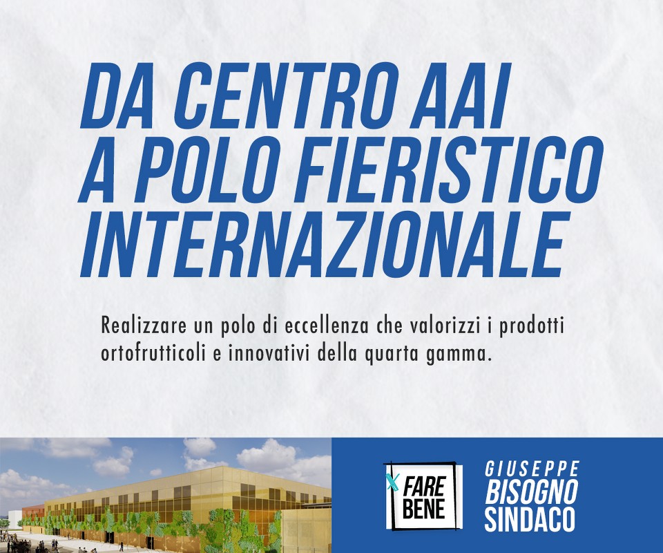 https://www.giuseppebisogno.it/wp-content/uploads/2023/04/giuseppe_bisogno_sindaco_pontecagnano_faiano_2023__centro_AAI.jpg