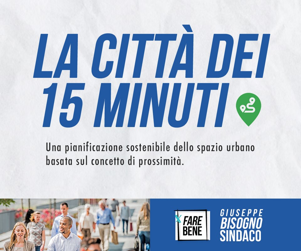 https://www.giuseppebisogno.it/wp-content/uploads/2023/04/giuseppe_bisogno_sindaco_pontecagnano_faiano_2023__citta_dei_15_minuti.jpg