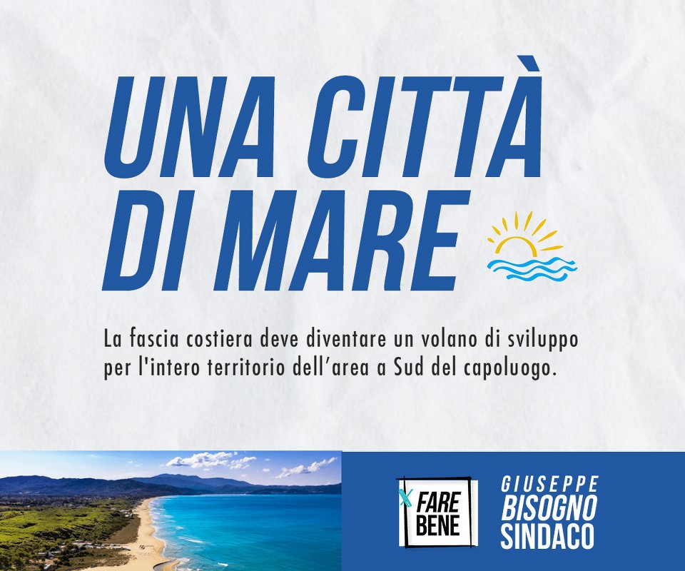 https://www.giuseppebisogno.it/wp-content/uploads/2023/04/giuseppe_bisogno_sindaco_pontecagnano_faiano_2023__citta_di_mare_.jpg