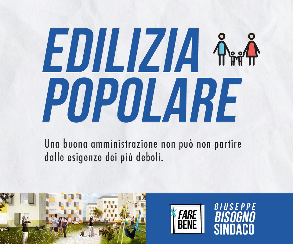 https://www.giuseppebisogno.it/wp-content/uploads/2023/04/giuseppe_bisogno_sindaco_pontecagnano_faiano_2023__edilizia_popolare_.jpg