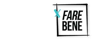 https://www.giuseppebisogno.it/wp-content/uploads/2023/04/logo_giuseppe_Bisogno_Sindaco_w-320x137.png
