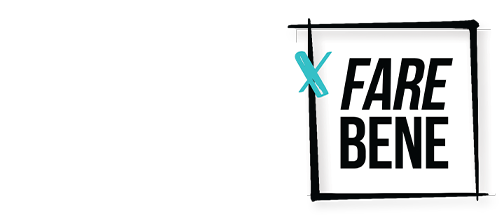https://www.giuseppebisogno.it/wp-content/uploads/2023/04/logo_giuseppe_Bisogno_Sindaco_w.png