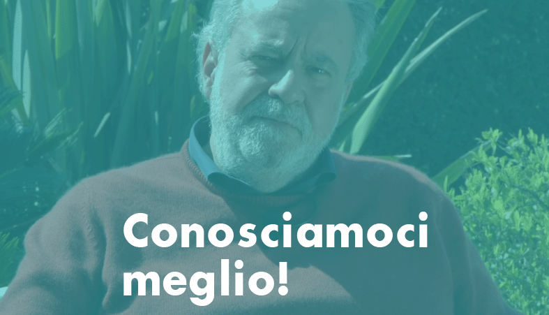 https://www.giuseppebisogno.it/wp-content/uploads/2023/04/play_veideo_Giuseppe_Bisogno_.jpg