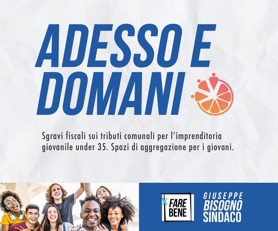 https://www.giuseppebisogno.it/wp-content/uploads/2023/05/giuseppe_bisogno_sindaco_pontecagnano_faiano_2023_Adesso_E_domani.jpg