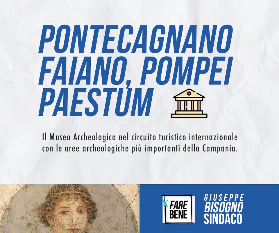 https://www.giuseppebisogno.it/wp-content/uploads/2023/05/giuseppe_bisogno_sindaco_pontecagnano_faiano_2023_Museo.jpg